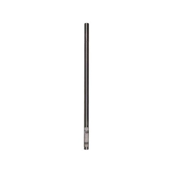 Pump Repair Parts- PUMP SHAFT/spare.